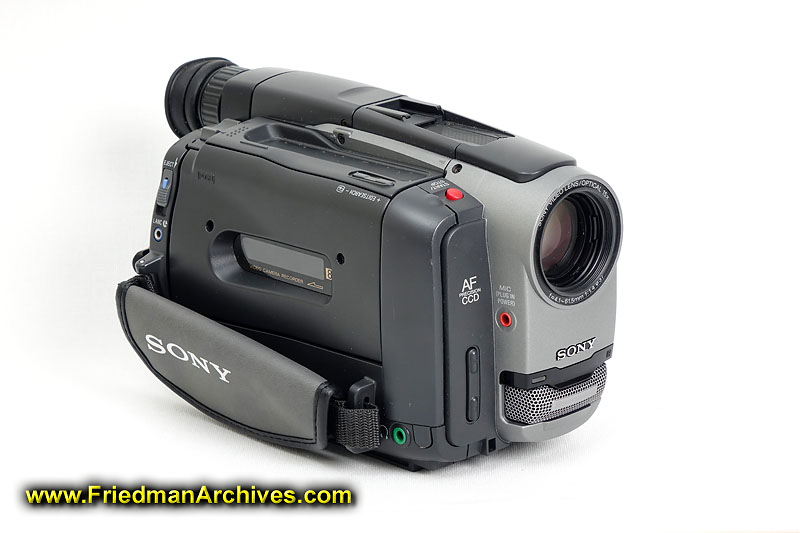 8mm,camcorder,video,consumer,ancient,technology,pioneer,video,handycam,